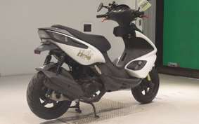 ADVIA R125