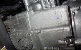 YAMAHA N-MAX 155 A 2000 SG50J