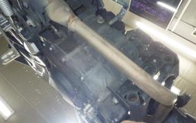 YAMAHA FZ25
