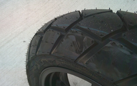 BMW G310GS 2025 0G31