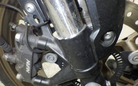 HONDA CB125 R 2005 JC91