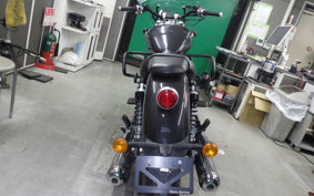OTHER +ENFIELD SUPER ﾒﾃｵ650 2023