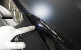 YAMAHA T-MAX 560 T 2020 SJ19J