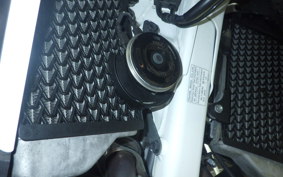 HONDA CRF1100L AFRICA TWIN DCT 2020 SD10