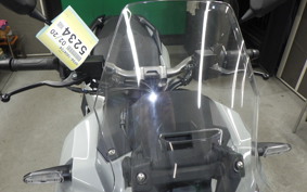 HONDA ADV160 2019 KF54