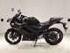 Фото Yamaha YZF-R25 A 2020 с японского аукциона