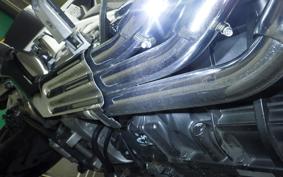 HONDA GL 1800 GOLD WING TOUR DCT 2020 SC79