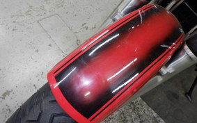 KAWASAKI Z1000 2025 KZT00D