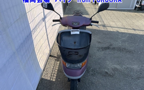 HONDA DIO CHESTER