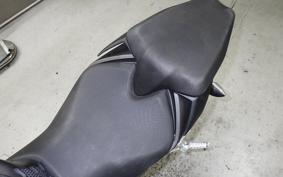 APRILIA RS660 2022