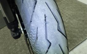 DUCATI DIAVEL V4 2023