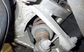 SUZUKI GSX-R250 GJ72A