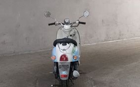 YAMAHA VINO SA26J