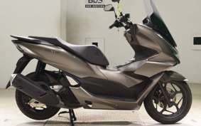 HONDA PCX 125 JK05