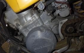 SUZUKI RMX250