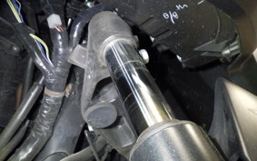 YAMAHA N-MAX 155 SG66J