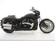 Фото Harley VRSCDX1250 2009 с японского аукциона