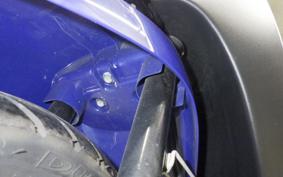 SUZUKI ﾚｯﾂ CA4AA