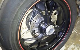 DUCATI 1199 PANIGALE S 2013