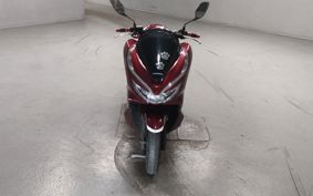 HONDA PCX125 JF81