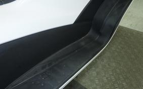 HONDA SILVER WING 400 GTA 2014 NF03