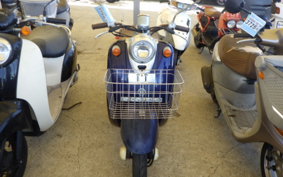 YAMAHA VINO 50 SA10J