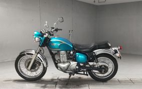 KAWASAKI ESTRELLA250 RS BJ250A