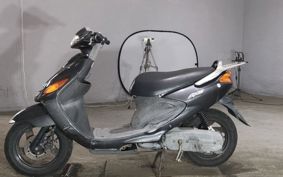 YAMAHA AXIS100 SB06J