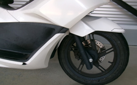 HONDA PCX 125 JF56