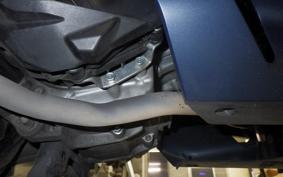 HONDA PCX125 2013 JK05