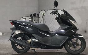 HONDA PCX 125 JF56