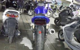 HONDA CB400SF VTEC 1999 NC39