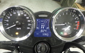 KAWASAKI Z900RS 2020 ZR900C