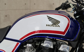 HONDA CB750 2007 RC42
