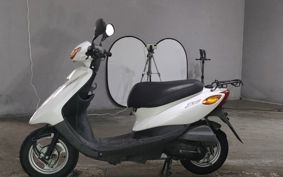 YAMAHA JOG SA36J