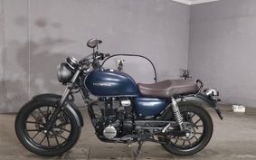 HONDA GB350 NC59