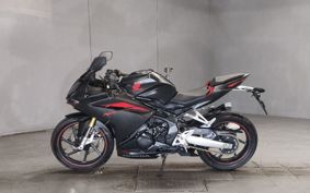 HONDA CBR250RR MC51