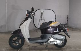 HONDA TODAY AF67