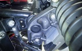 TRIUMPH STREET TWIN 2017