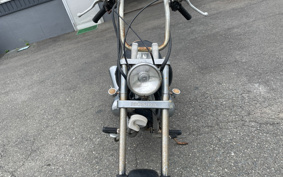 HONDA MAGNA 50 AC13