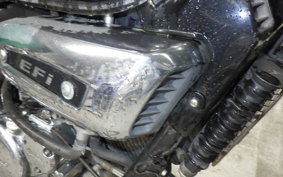HYOSUNG GV250