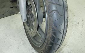 SUZUKI GSX250FX ZR250C