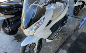 HONDA PCX125 JF28
