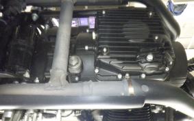 MOTO GUZZI V7 STONE 2024