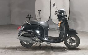 HONDA GIORNO AF70