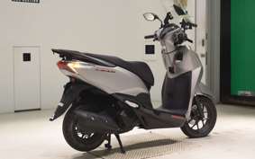 HONDA LEAD 125 2001 JK12