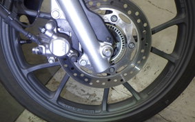 HONDA C125 SUPER CUB JA71