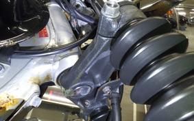 SUZUKI ST250E NJ4CA