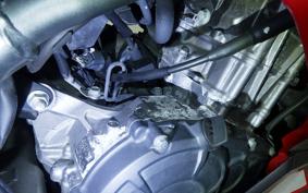 HONDA CBR250RR A 2024 MC51