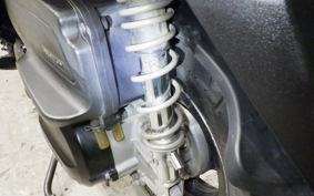 SUZUKI ｽｳｨｯｼｭ125 DV12B